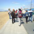 Wandeling 'Scheveningen'