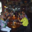 Proost op ons 10-jarig bestaan! SingleClub40+ C&M