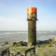 Wandeling Kijkduin-Hoek van Holland...