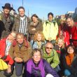 Wandeling 'Delfshaven' Rotterdam