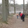 Wandelen in BRABANT