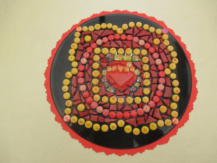 ReukAardendStevigheidOverlevingsdrang