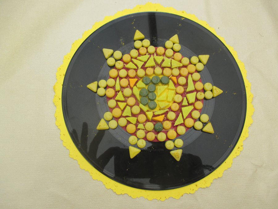 ZichtWilskrachtEmotiesTrotsFormatieEnergie